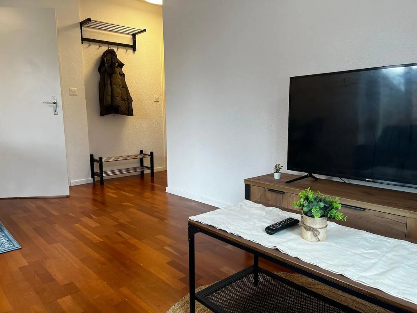 Brunngasse 35, 8400 Winterthur - Foto 9 di 22
