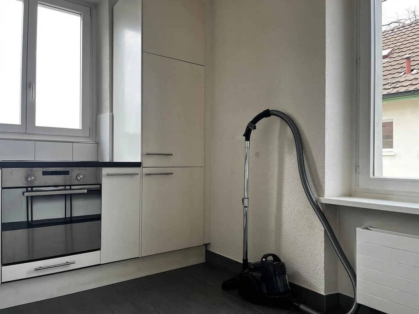 Brunngasse 35, 8400 Winterthur - Foto 13 di 22
