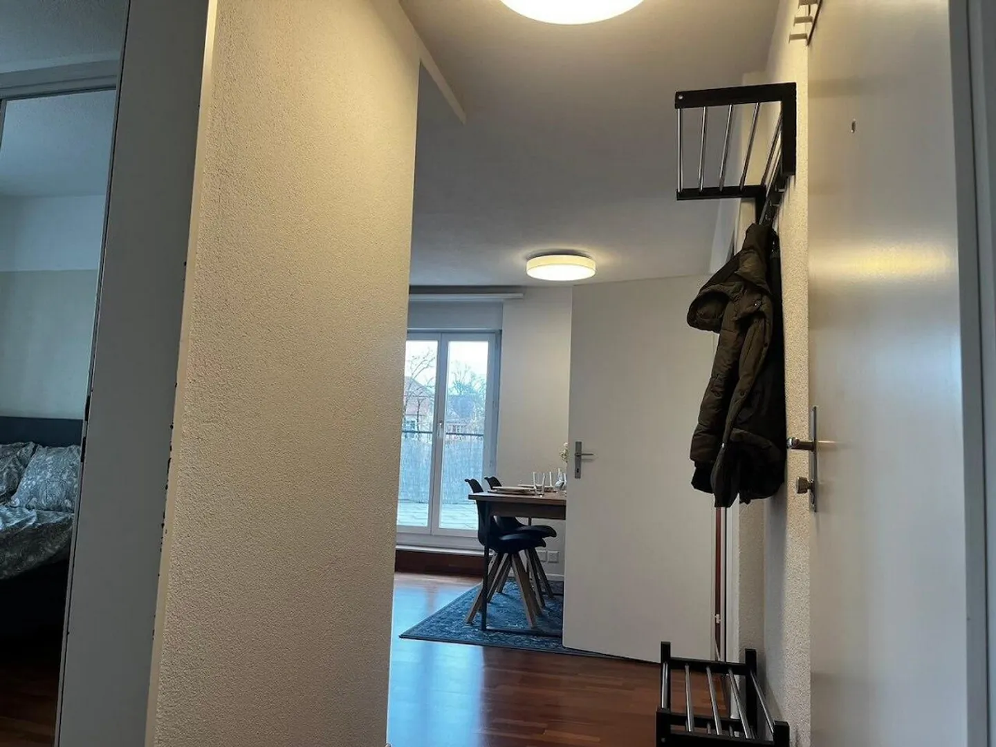 Brunngasse 35, 8400 Winterthur - Foto 14 di 22