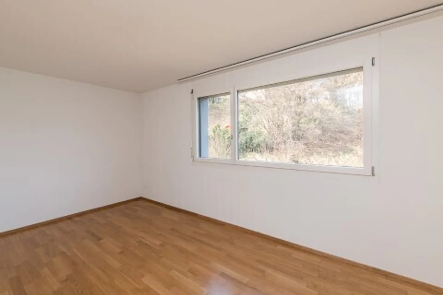 Appartement moderne près de la gare de Wetzikon - Photo 5 sur 13