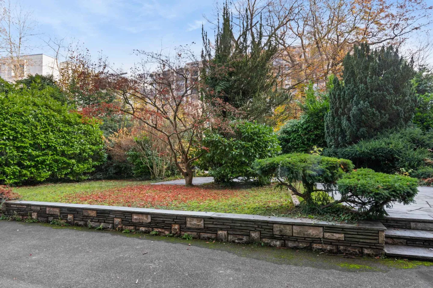 Appartement à vendre - Photo 3 sur 11