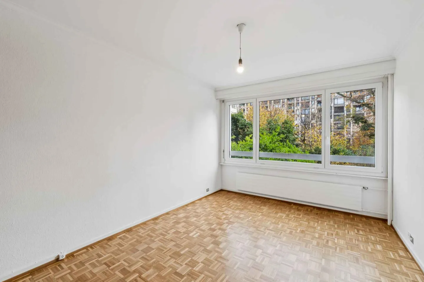 Appartement à vendre - Photo 8 sur 11