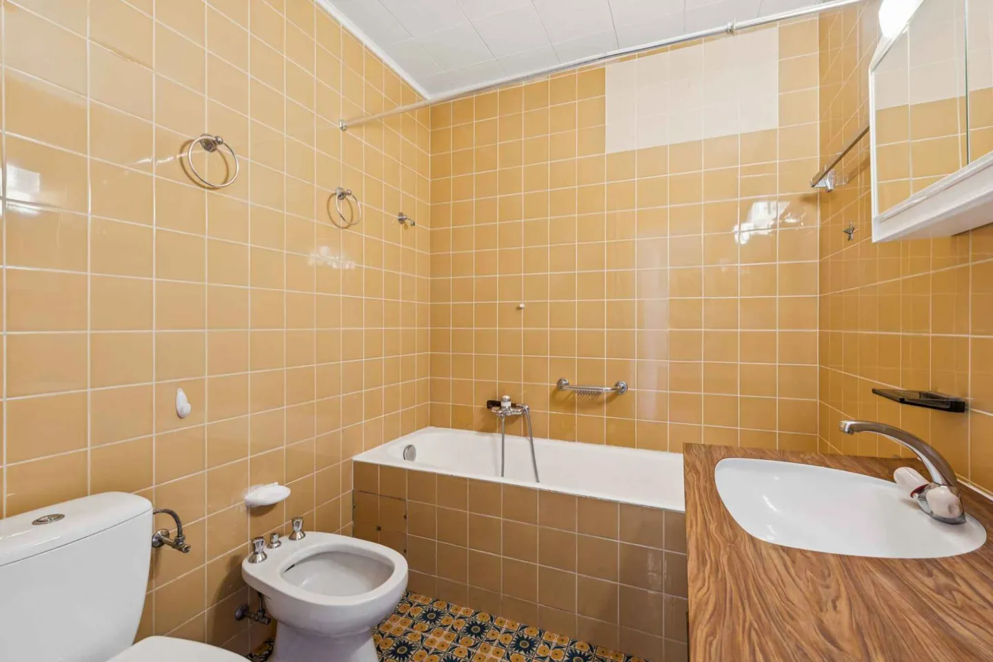 Appartement à vendre - Photo 9 sur 11