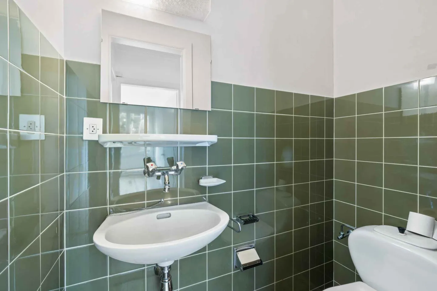 Appartement à vendre - Photo 10 sur 11