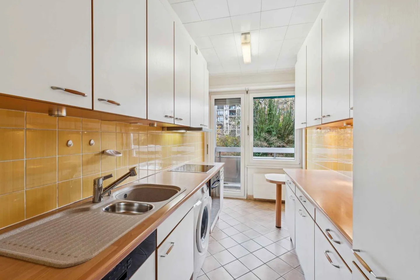 Appartement à vendre - Photo 6 sur 11