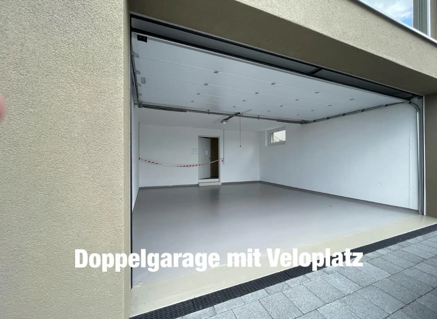 Single-family house in Wauwil, at Santenberg - Photo 3 of 23