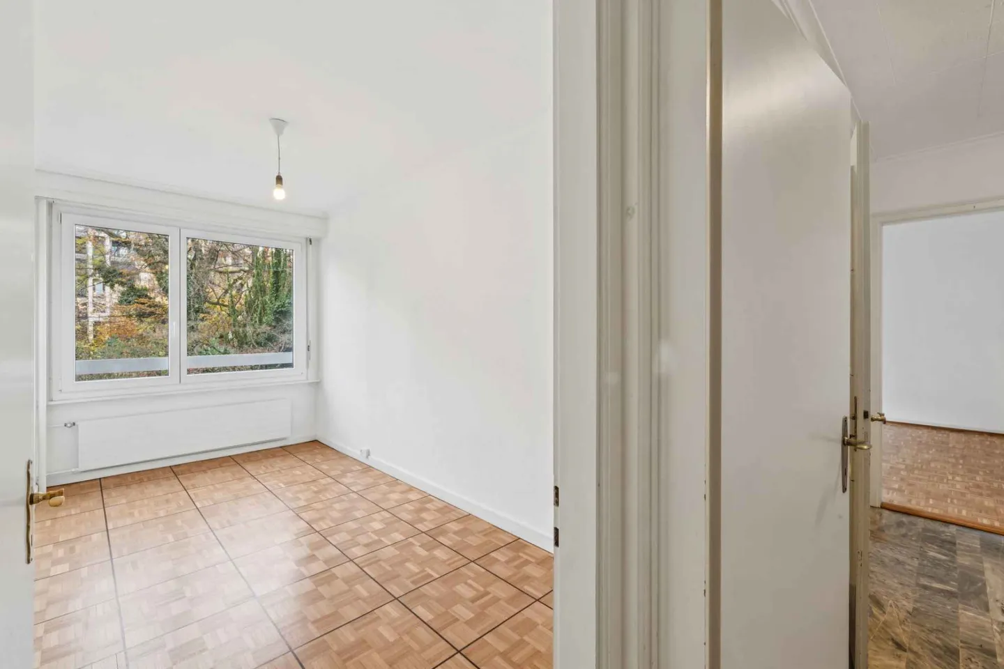 Appartement à vendre - Photo 7 sur 11