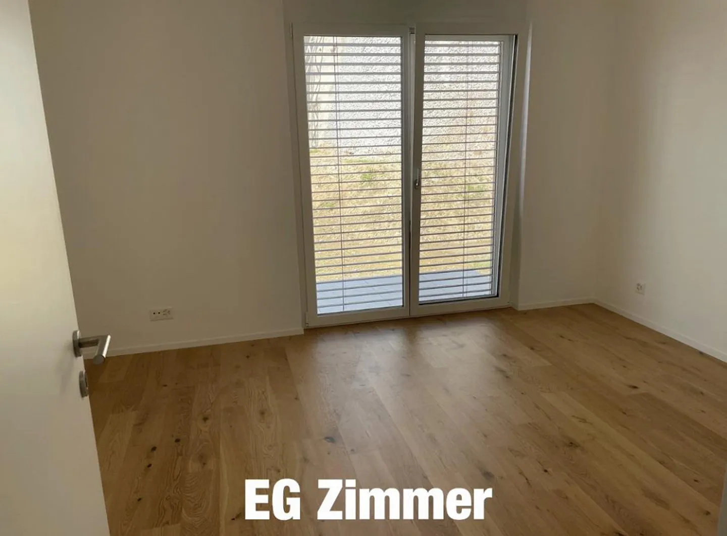 Single-family house in Wauwil, at Santenberg - Photo 10 of 23