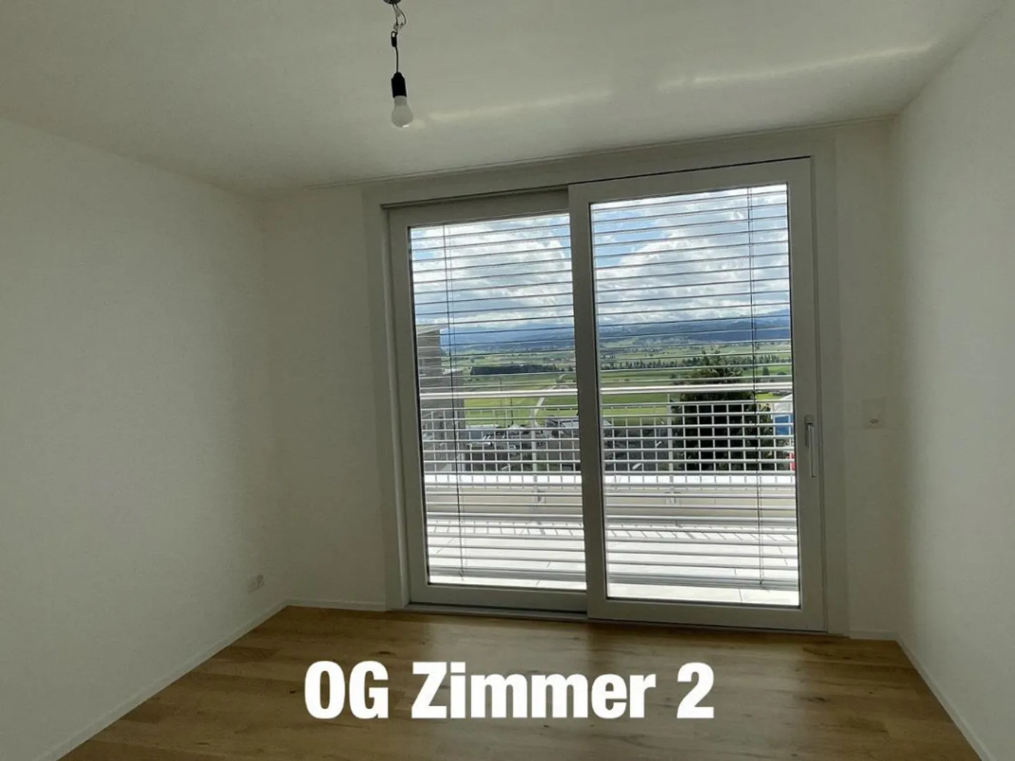 Single-family house in Wauwil, at Santenberg - Photo 13 of 23