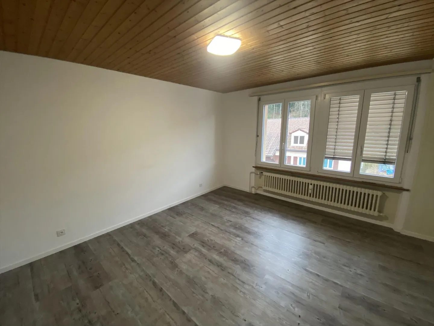 2-Zimmer-Wohnung - Foto 3 von 6