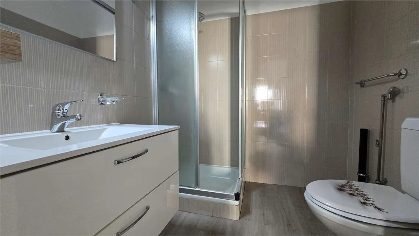 Office 3.5 rooms - Ligornetto - Photo 3 of 6