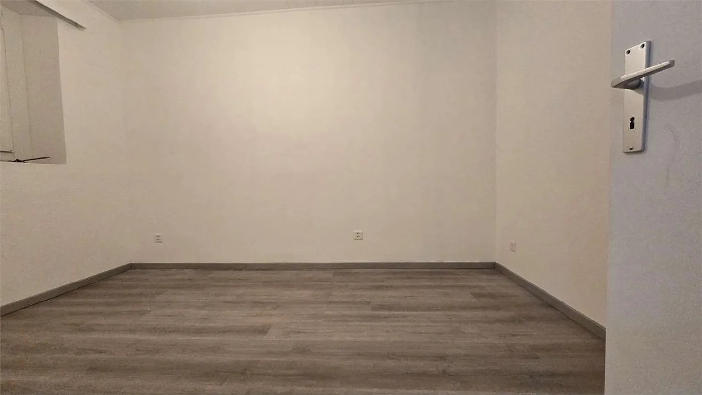 Office 3.5 rooms - Ligornetto - Photo 6 of 6