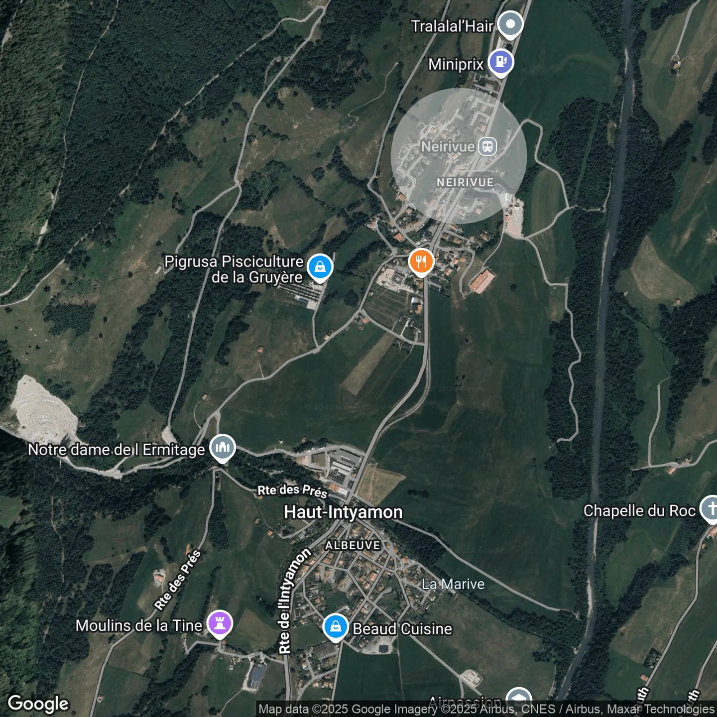 A plot of land, up to 6 apartments -- the opportunity is here. - Photo 8 of 8