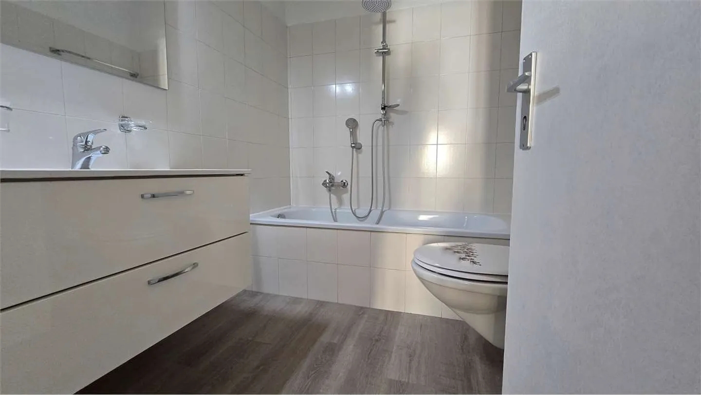 Office 3.5 rooms - Ligornetto - Photo 5 of 6