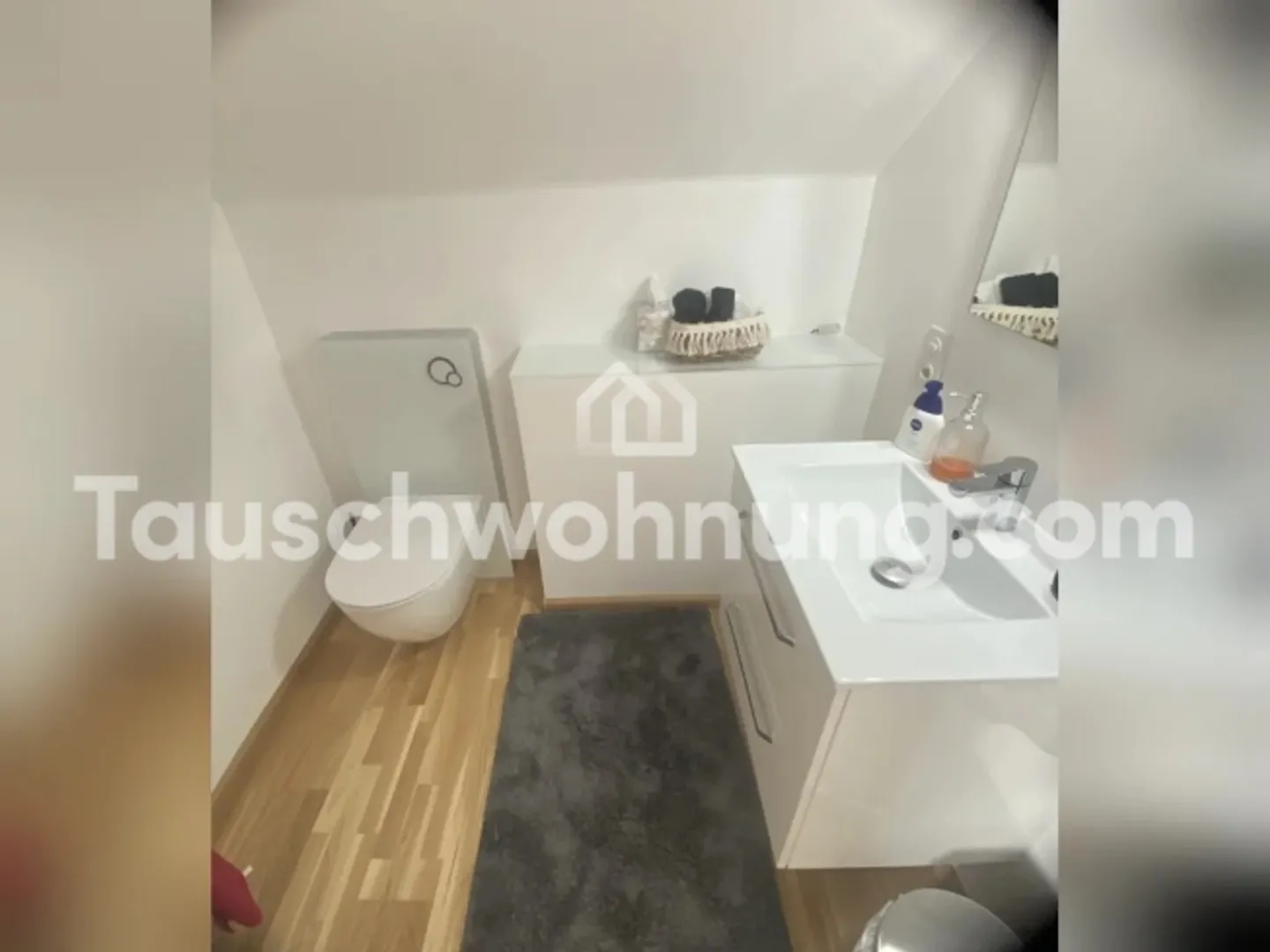 Appartamento in scambio: Voglio ridurre le dimensioni, appartamento con ascensore o giardino - Foto 1 di 6