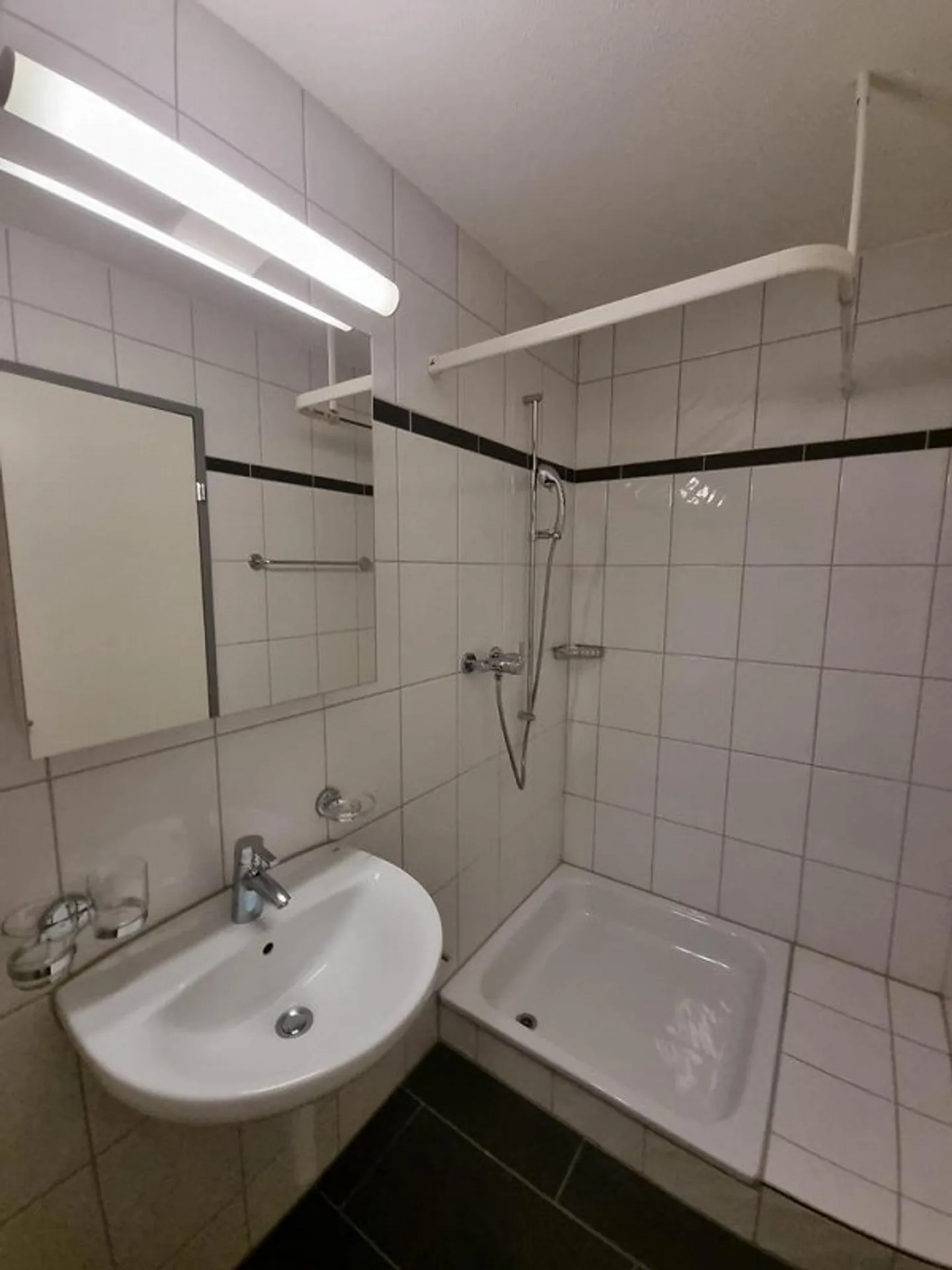 Luminoso & Accogliente - Appartamento di 4.5 stanze in una posizione tranquilla - Foto 11 di 11