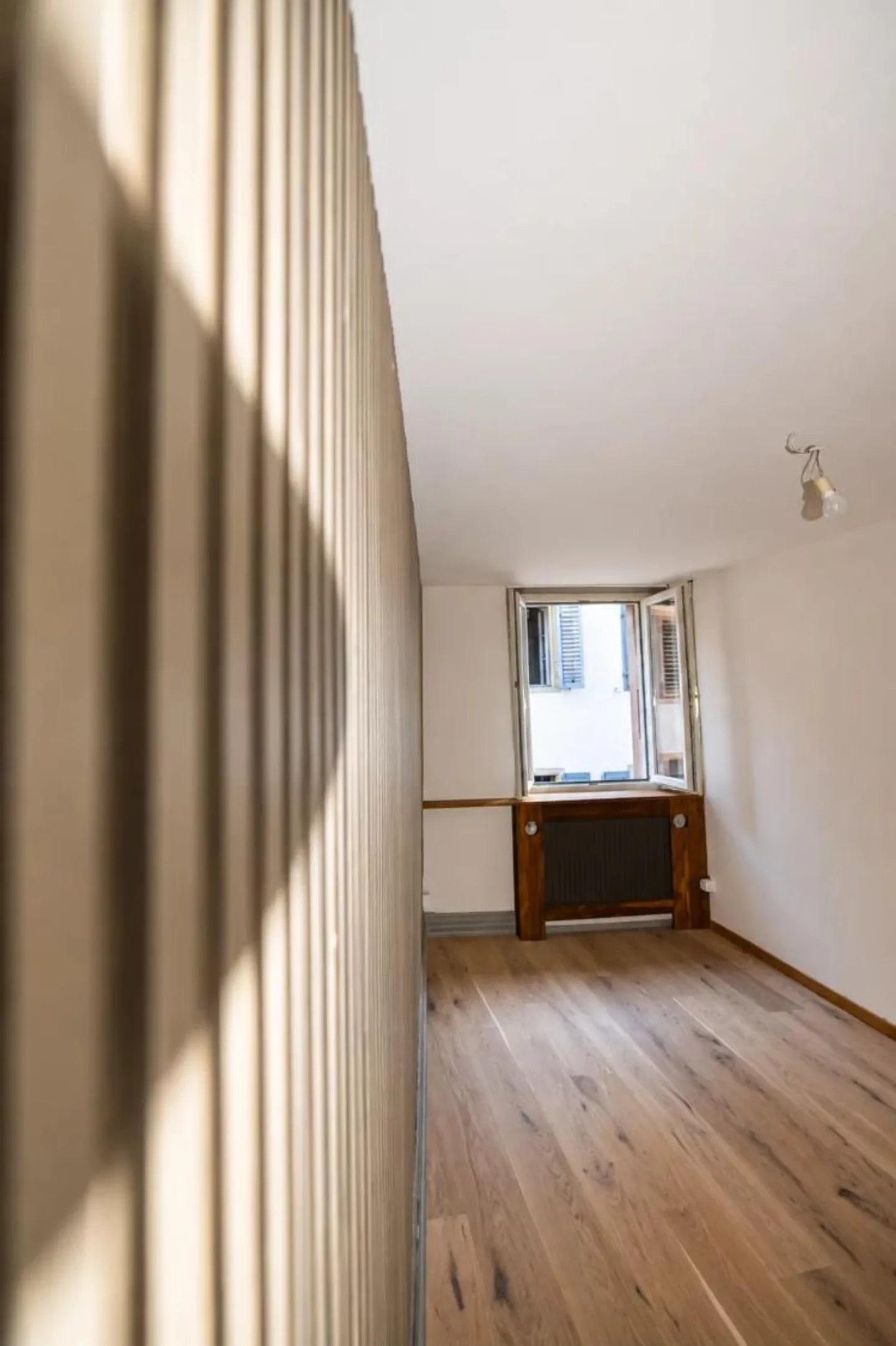 Appartement Charmant à Sion - Photo 2 sur 4