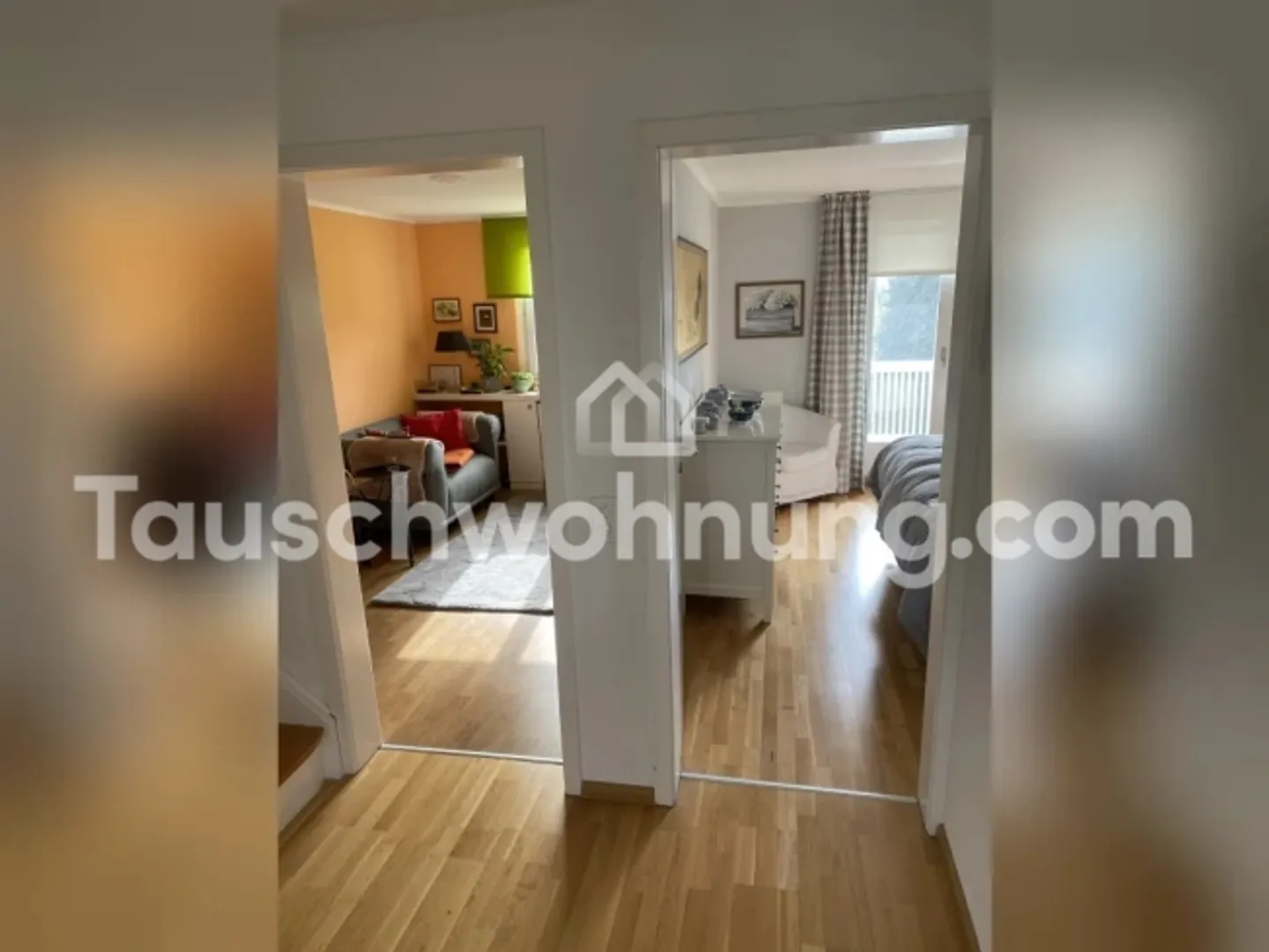 Appartamento in scambio: Voglio ridurre le dimensioni, appartamento con ascensore o giardino - Foto 5 di 6