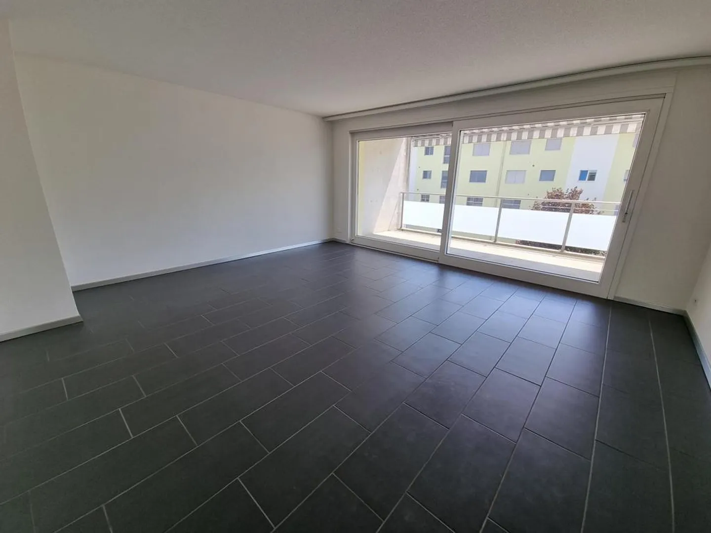 Luminoso & Accogliente - Appartamento di 4.5 stanze in una posizione tranquilla - Foto 5 di 11