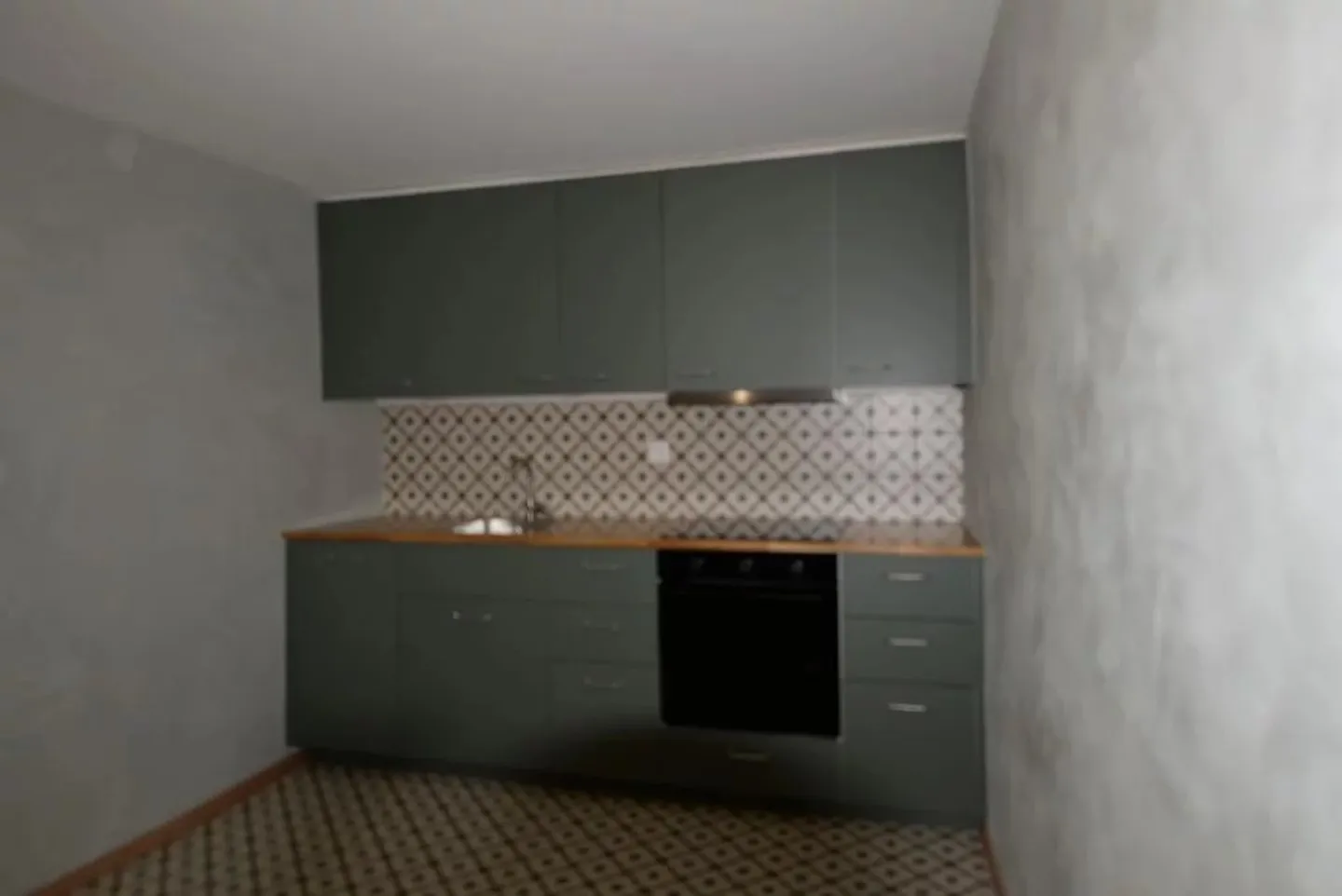 Appartement Charmant à Sion - Photo 4 sur 4