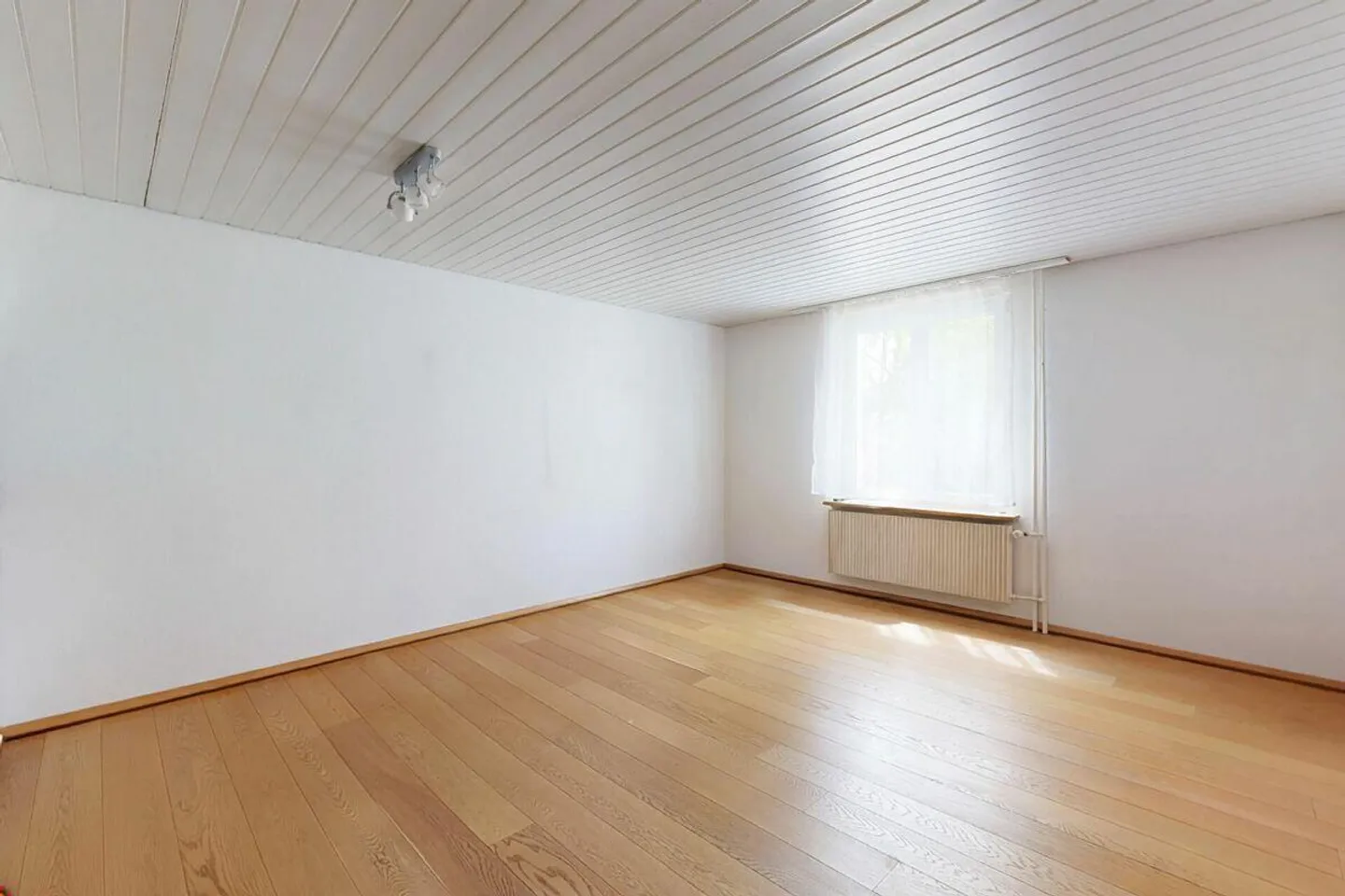 Maison multi-générationnelle à Allschwil - Photo 9 sur 30