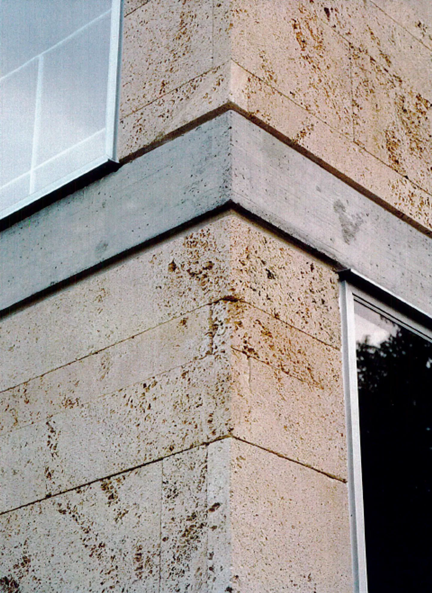 BOSCO LUGANESE - BIOGGIO: Schöne Villa mit moderner Architektur und Design - Preisreduzierung - Foto 10 von 20