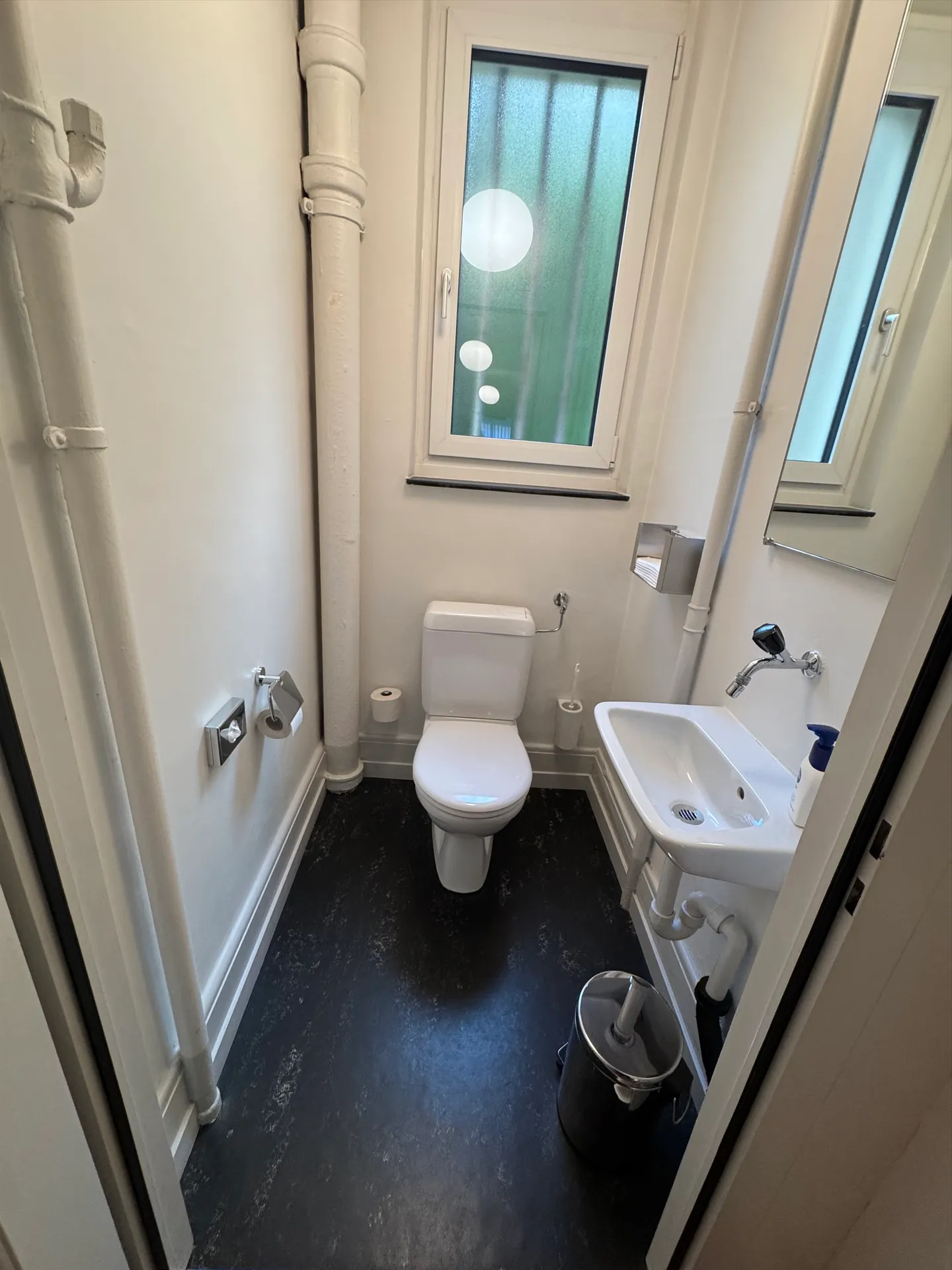 Einfamilienhaus mieten - Foto 4 von 11