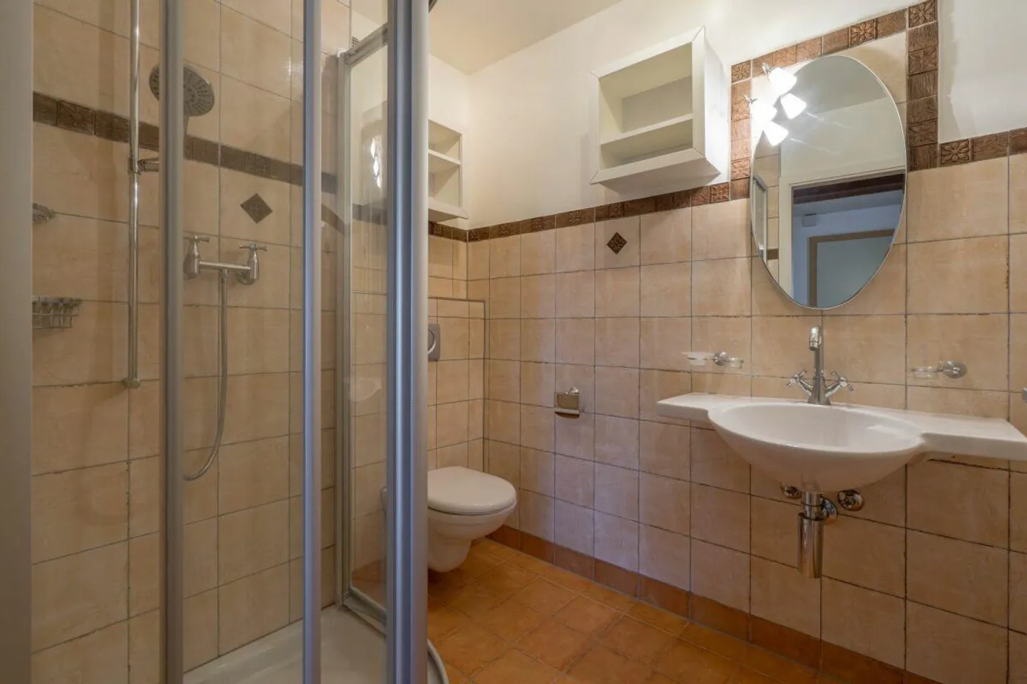 Maison multi-générationnelle à Allschwil - Photo 26 sur 30