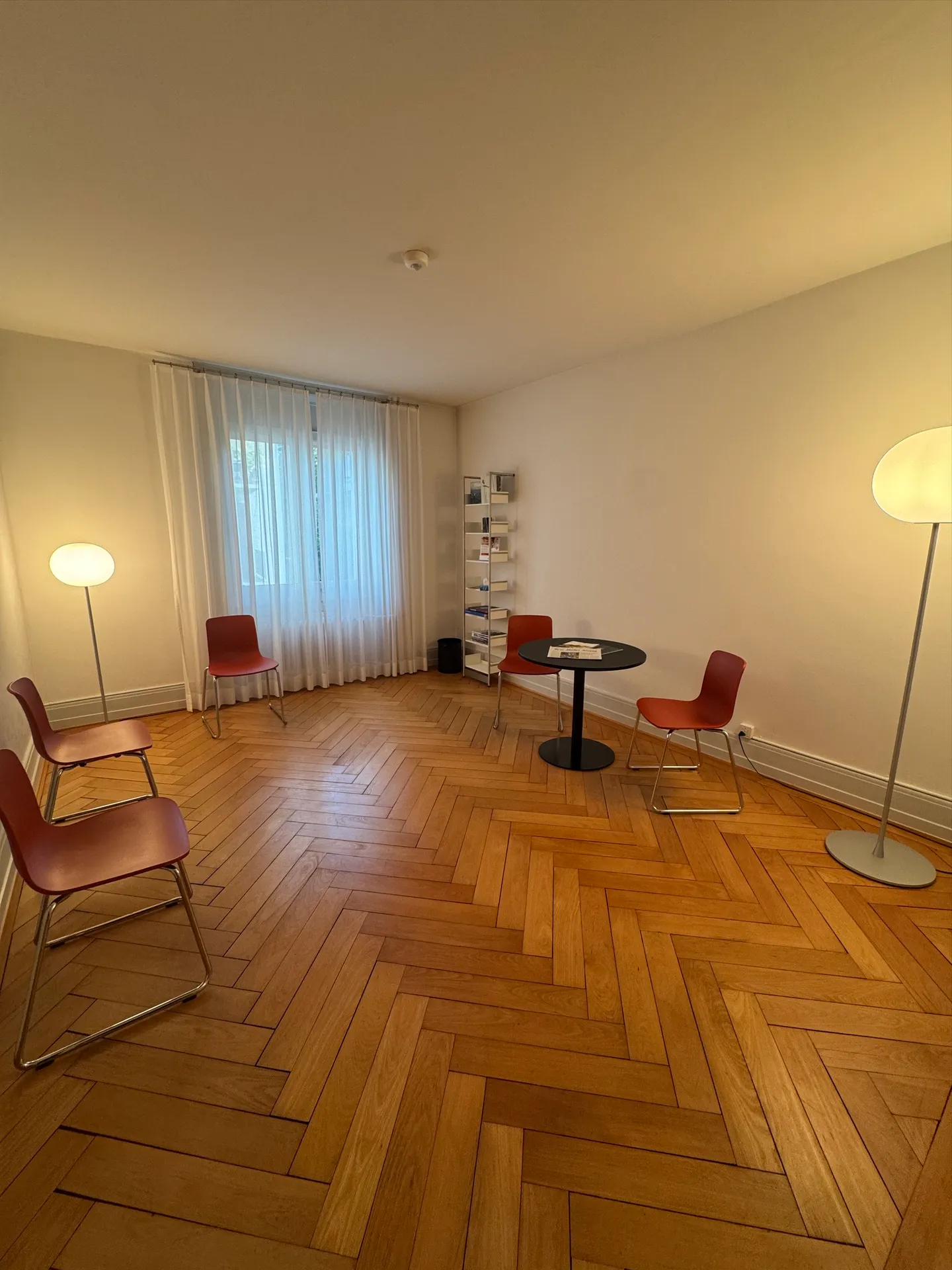 Einfamilienhaus mieten - Foto 8 von 11