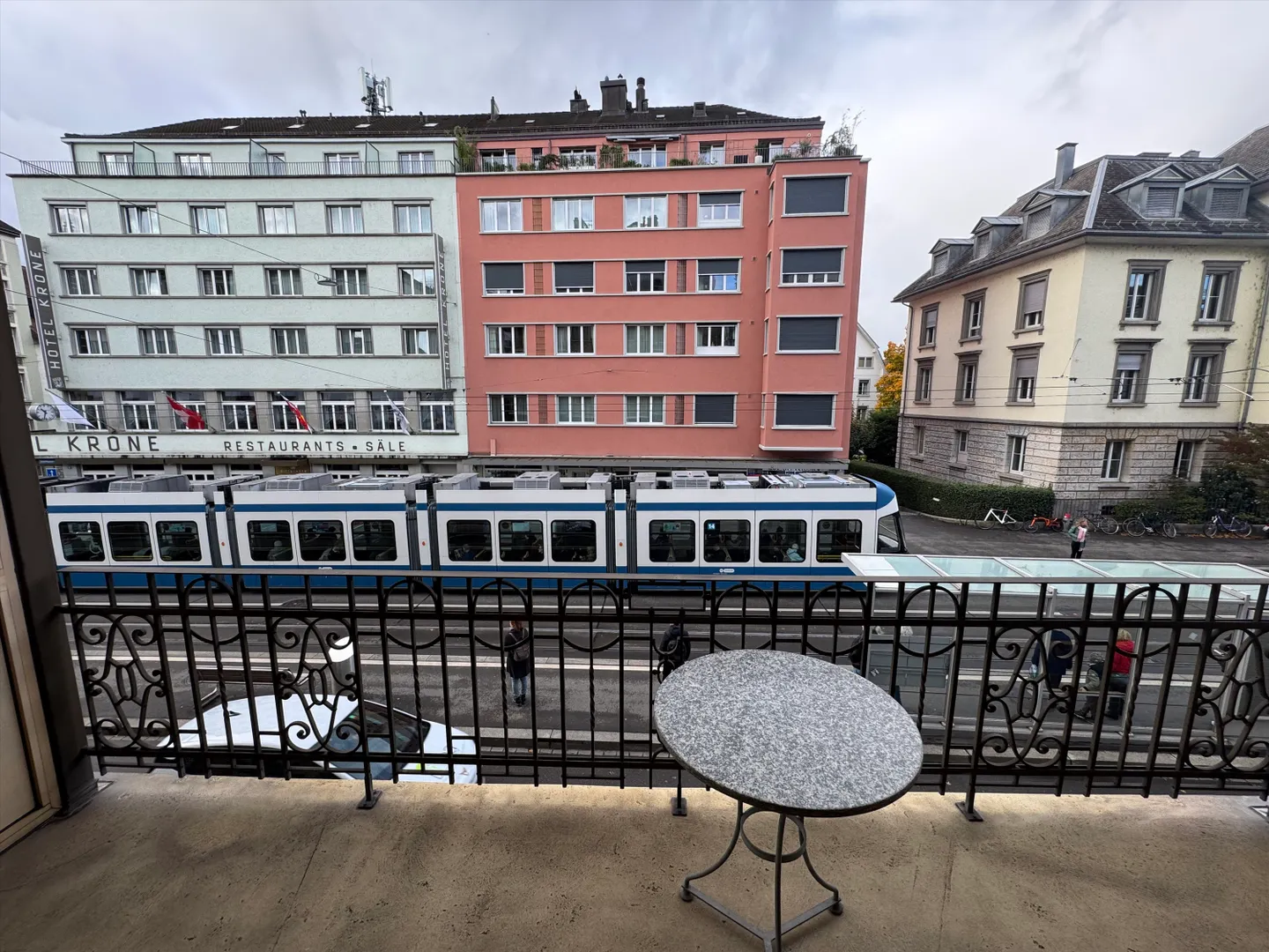 Einfamilienhaus mieten - Foto 10 von 11