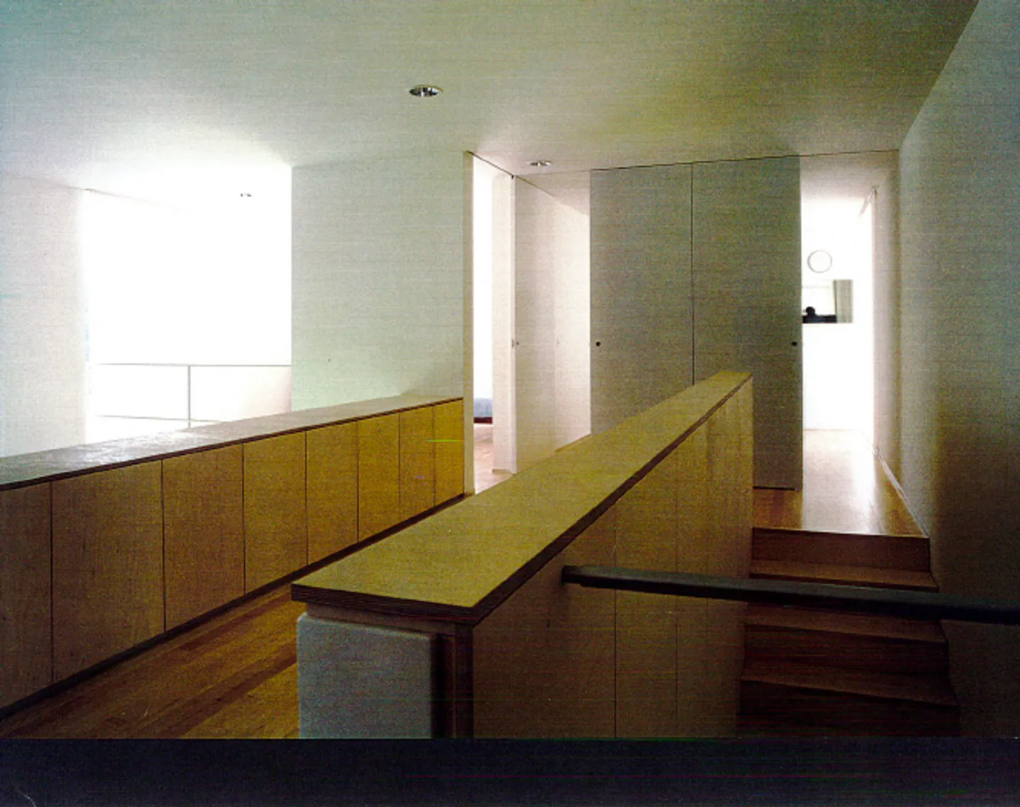 BOSCO LUGANESE - BIOGGIO: Schöne Villa mit moderner Architektur und Design - Preisreduzierung - Foto 11 von 20