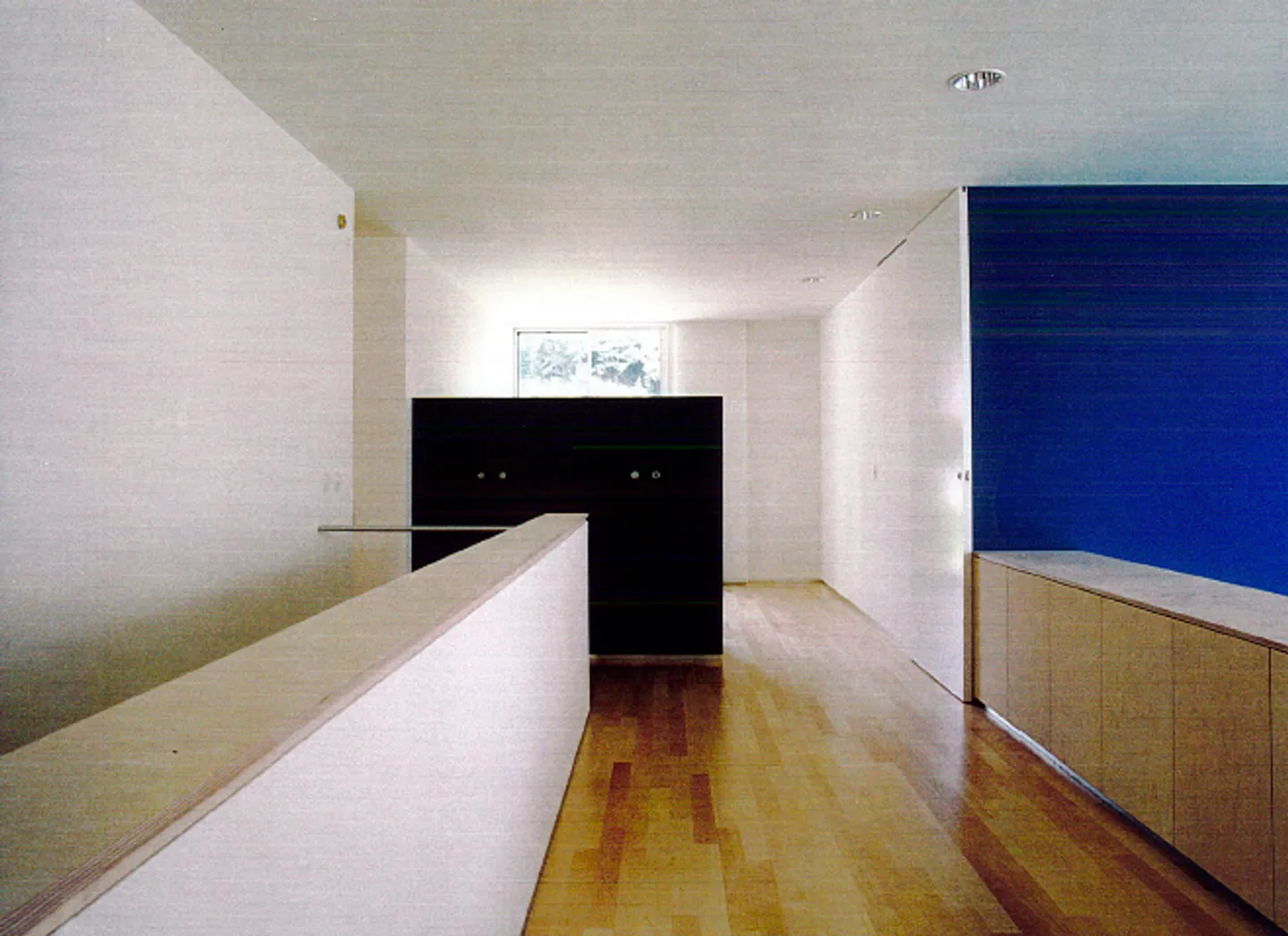 BOSCO LUGANESE - BIOGGIO: Schöne Villa mit moderner Architektur und Design - Preisreduzierung - Foto 12 von 20