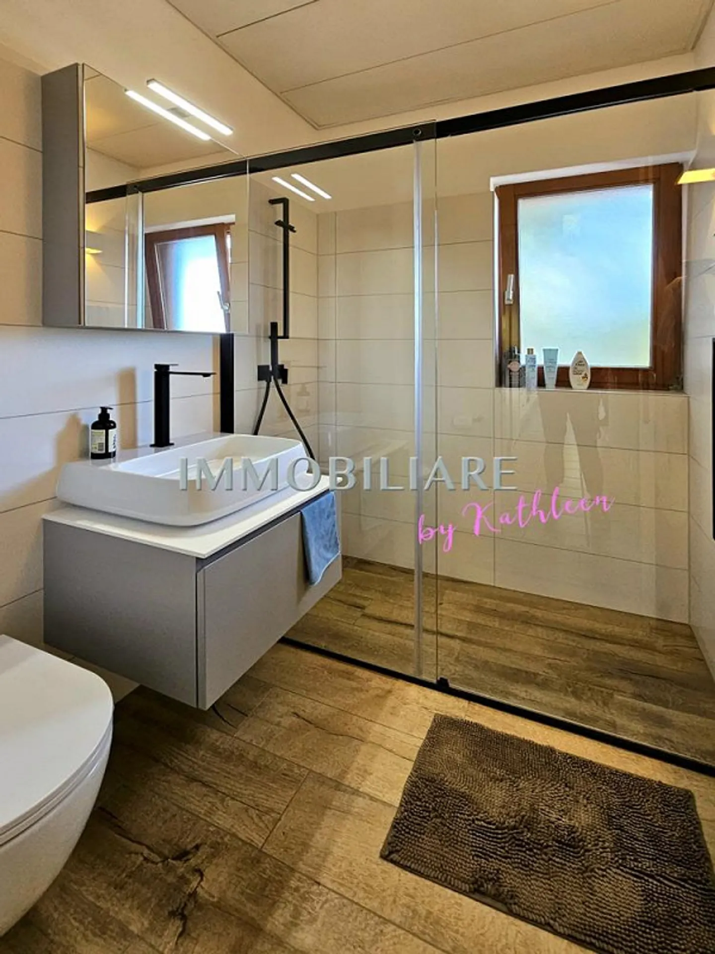Charmantes Ferienhaus in Gordemo - Foto 11 von 18