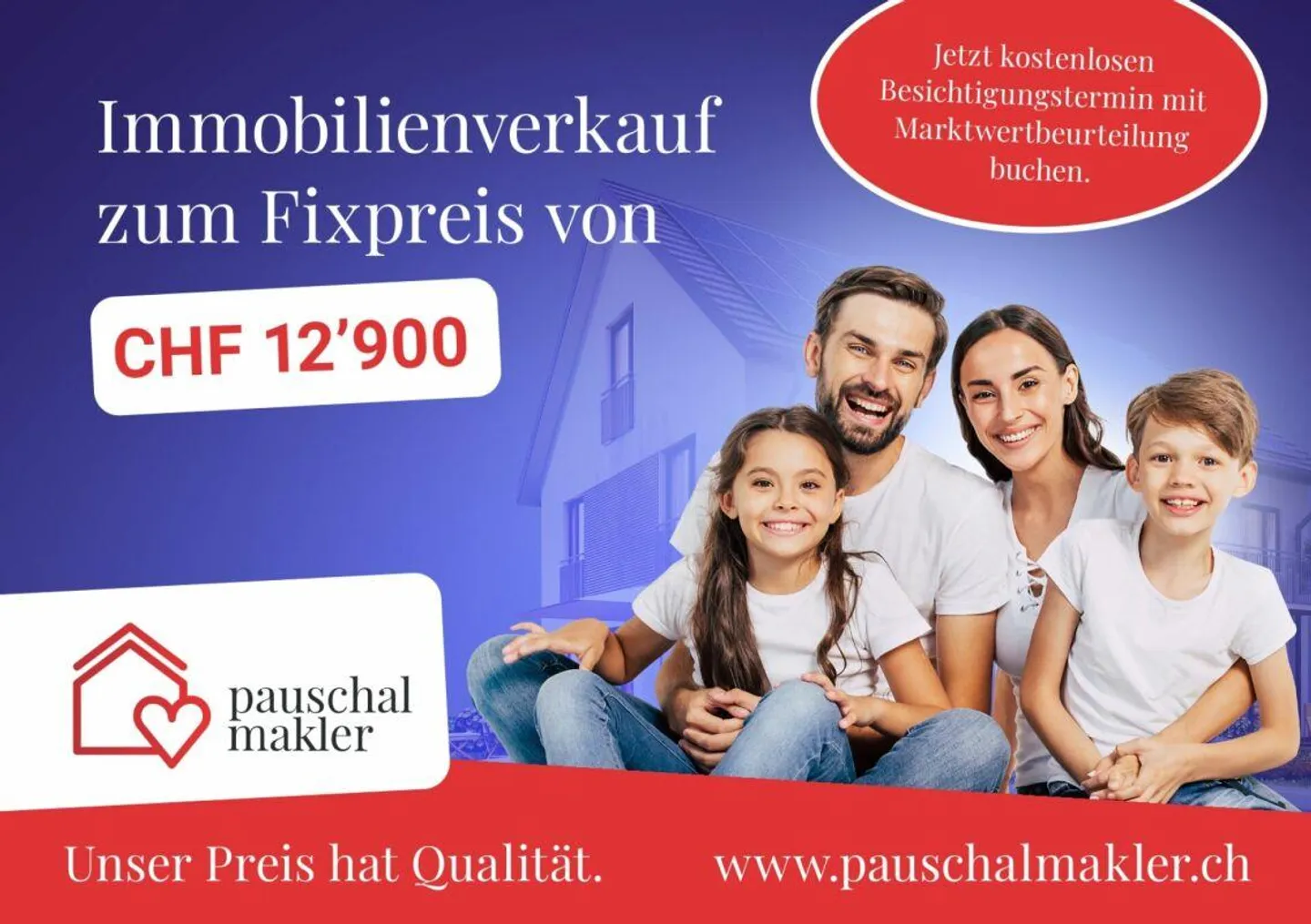 Modern 3.5-room apartment with garden idyll and en-suite bathroom - Photo 14 of 14