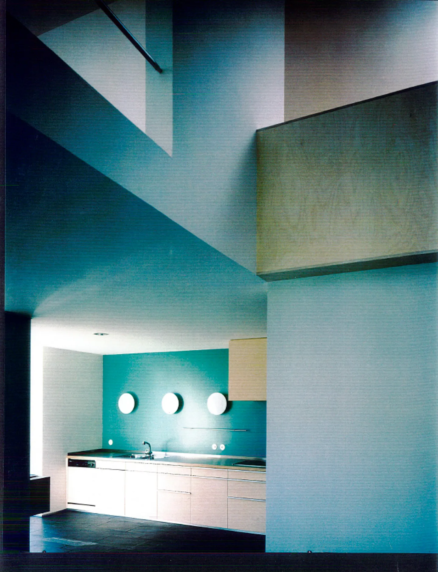 BOSCO LUGANESE - BIOGGIO: Schöne Villa mit moderner Architektur und Design - Preisreduzierung - Foto 13 von 20