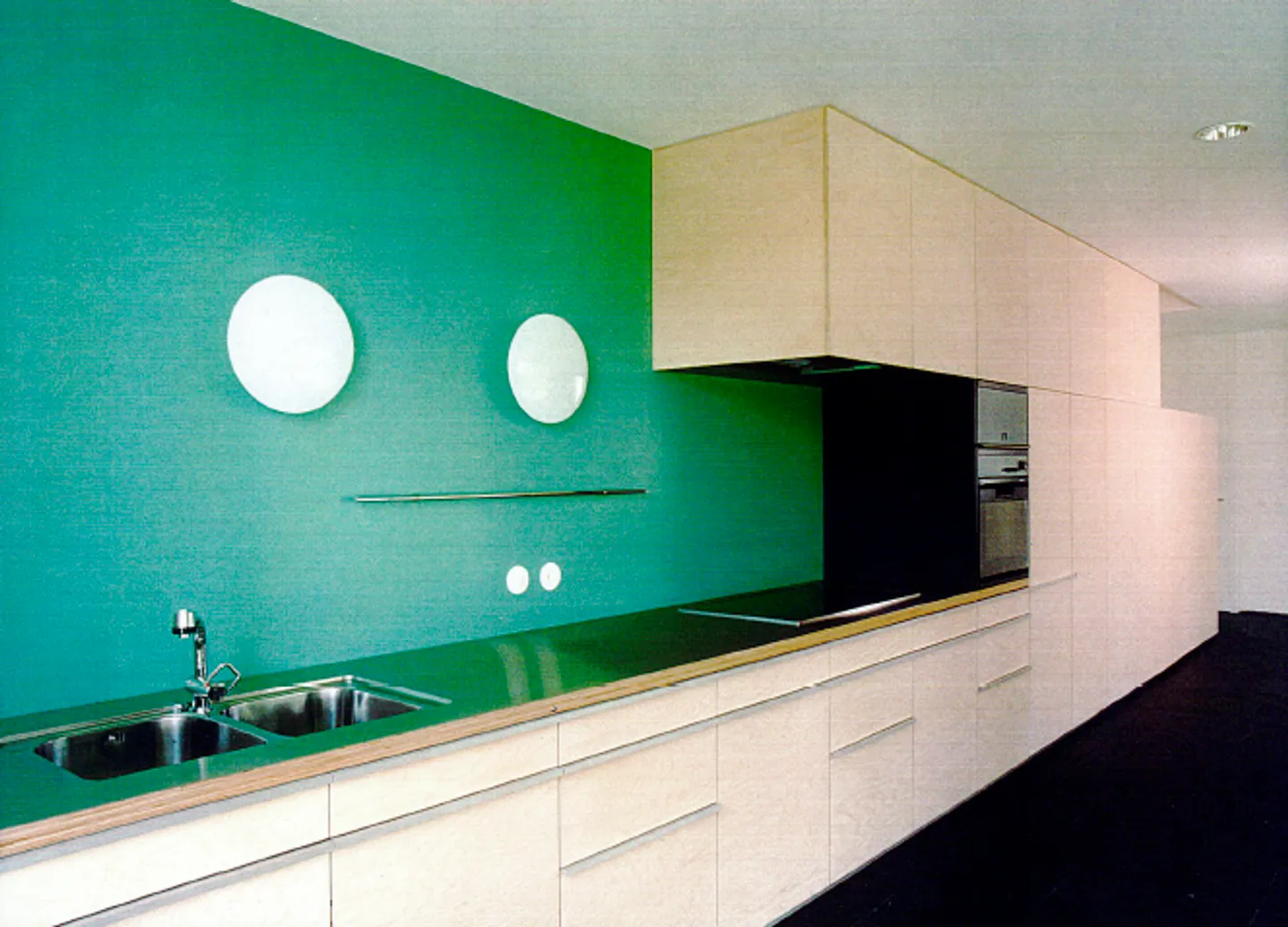 BOSCO LUGANESE - BIOGGIO: Schöne Villa mit moderner Architektur und Design - Preisreduzierung - Foto 14 von 20