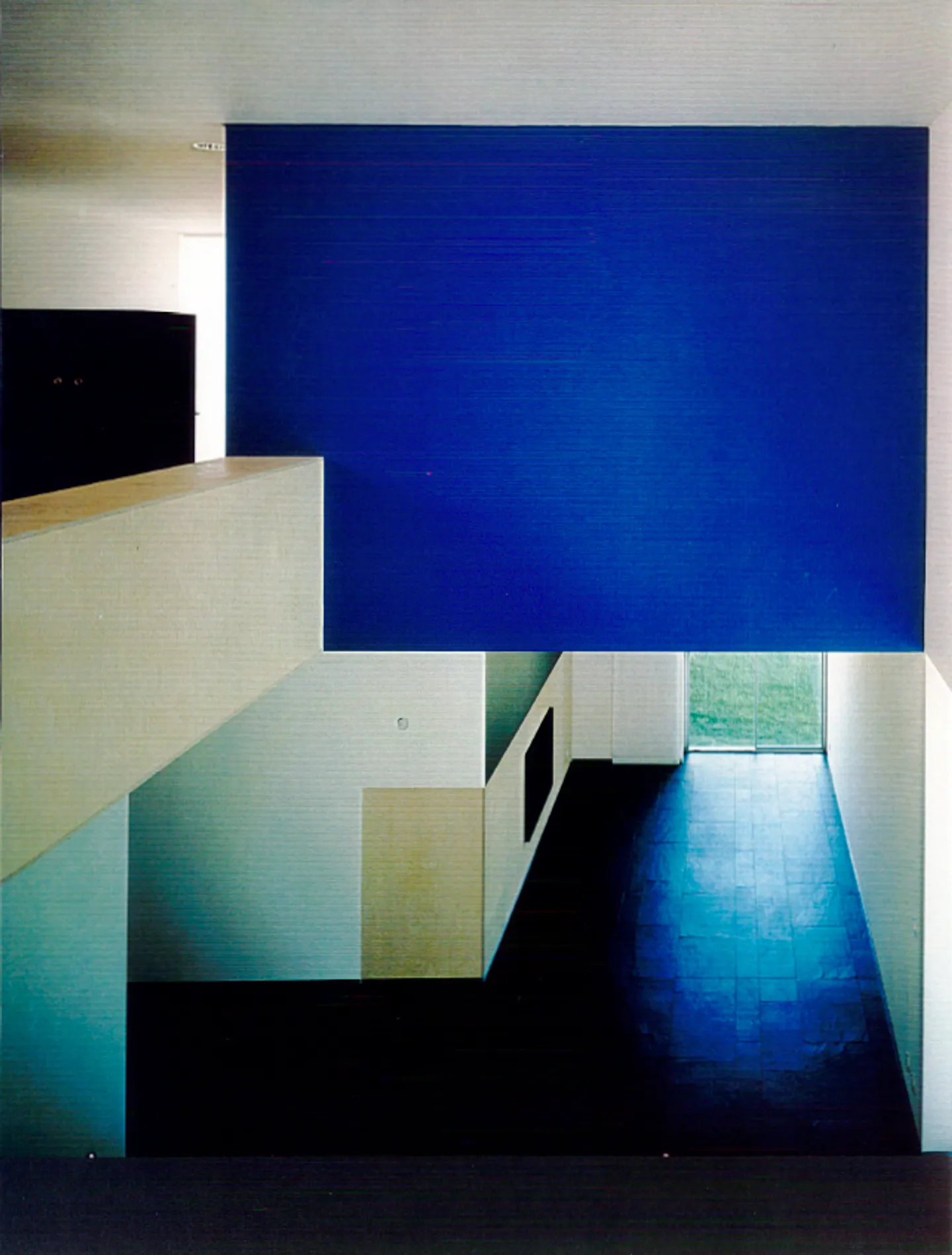 BOSCO LUGANESE - BIOGGIO: Schöne Villa mit moderner Architektur und Design - Preisreduzierung - Foto 15 von 20