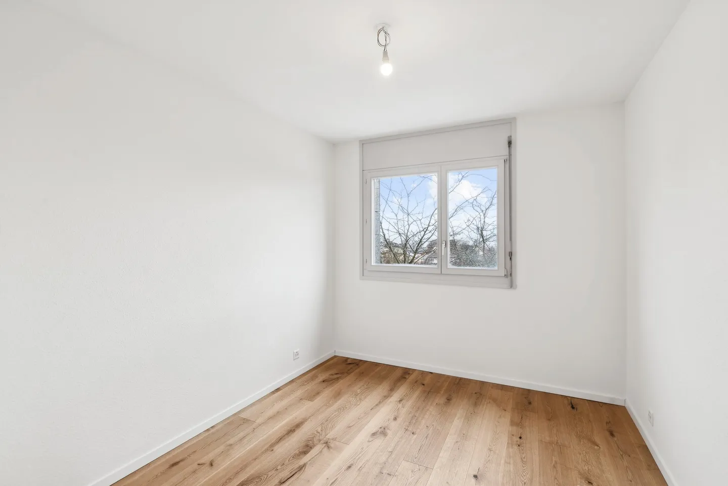 Duplex in una zona residenziale di pregio, vicino a tutti i servizi - Foto 5 di 11