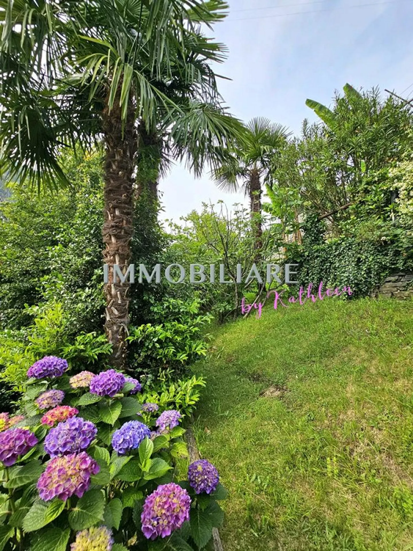 Charmantes Ferienhaus in Gordemo - Foto 17 von 18