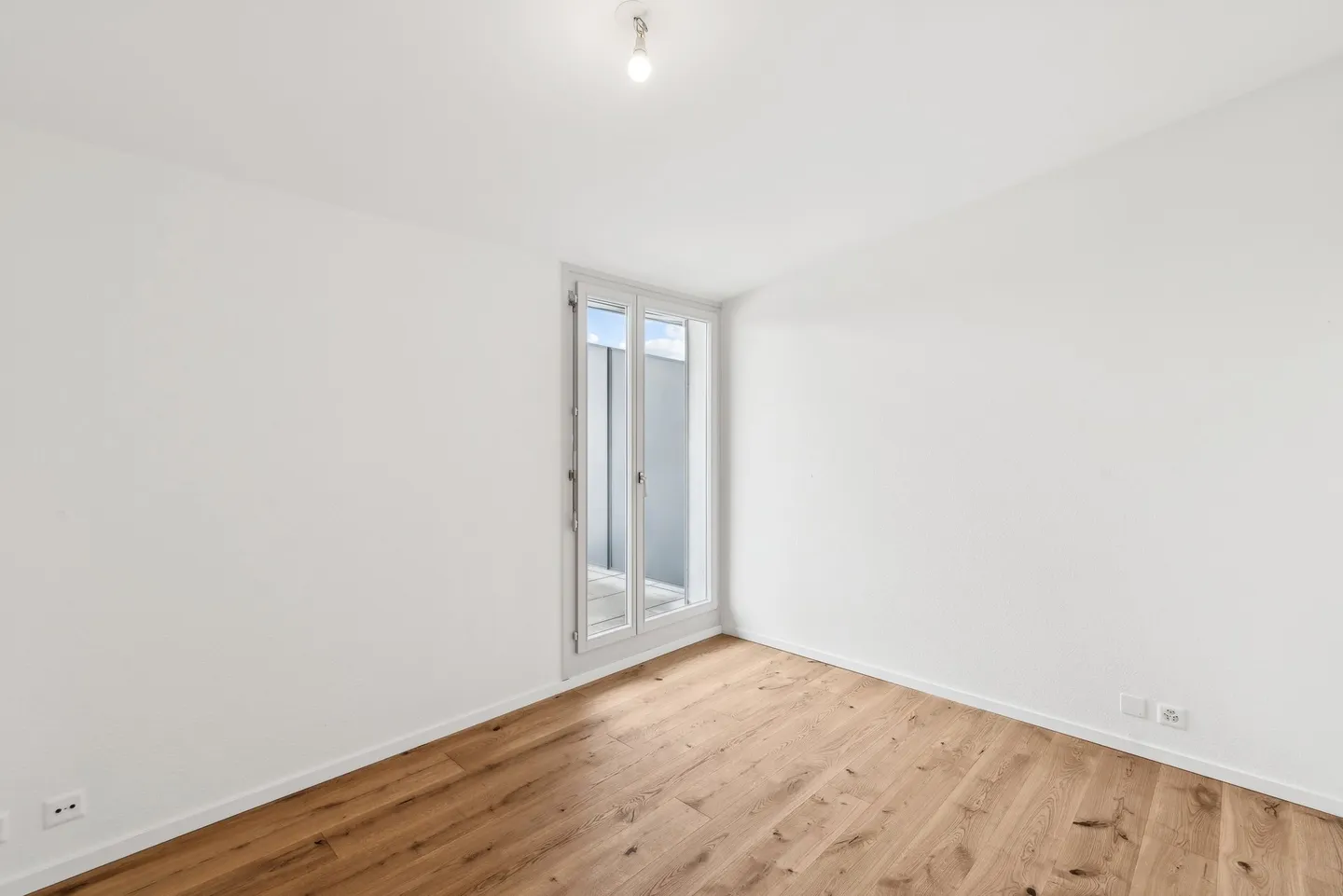 Duplex in una zona residenziale di pregio, vicino a tutti i servizi - Foto 8 di 11