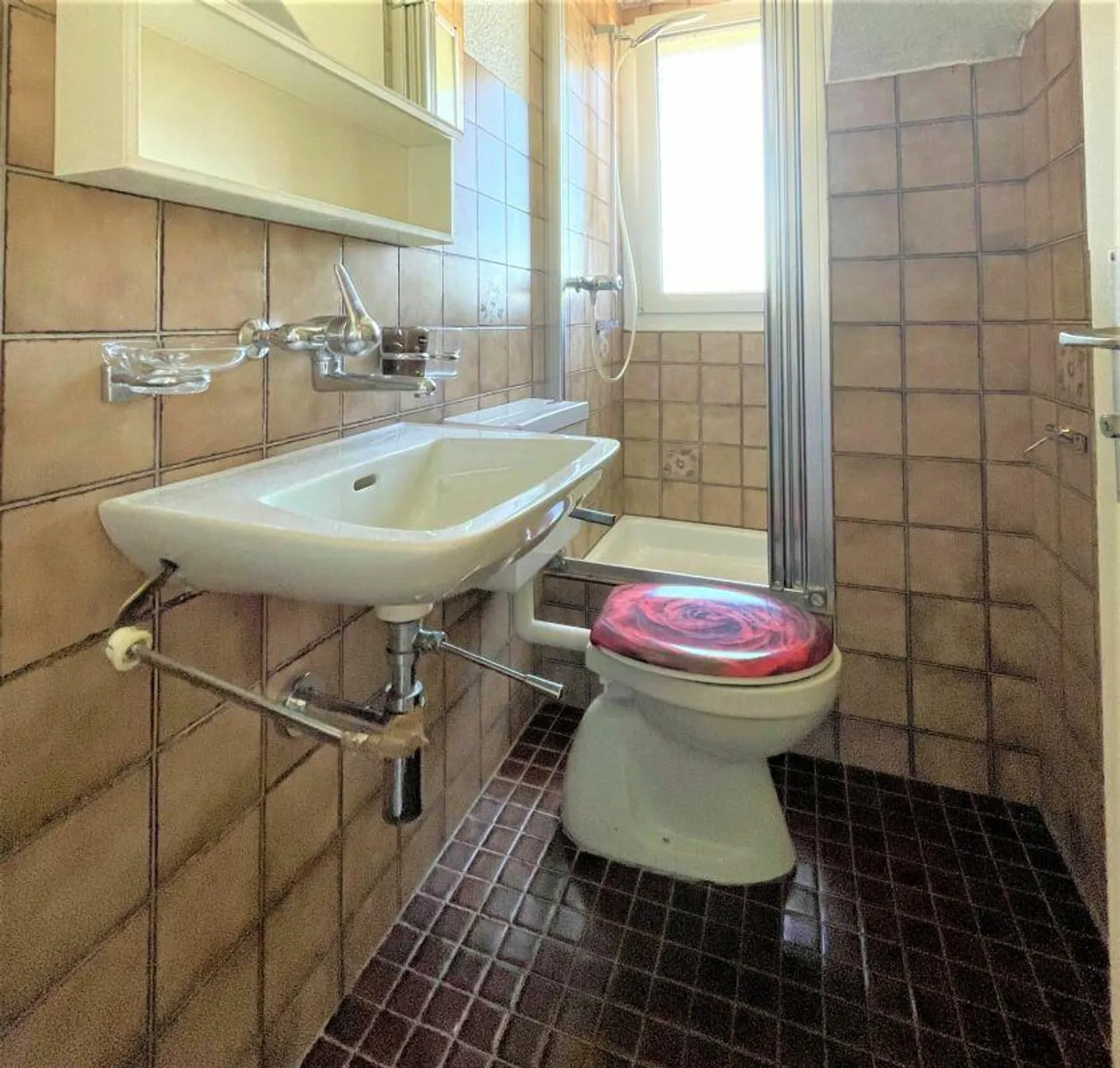 NEW! - Apartment near the center, with open kitchen and ample storage space - Photo 4 of 9