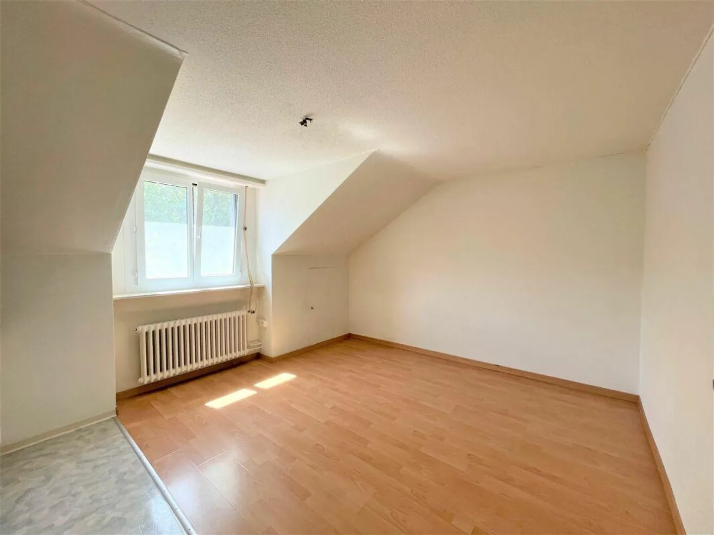 NEW! - Apartment near the center, with open kitchen and ample storage space - Photo 6 of 9