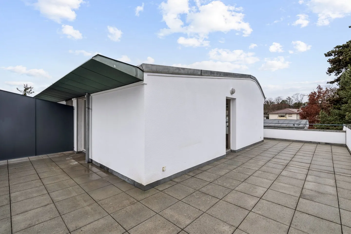 Duplex in una zona residenziale di pregio, vicino a tutti i servizi - Foto 10 di 11