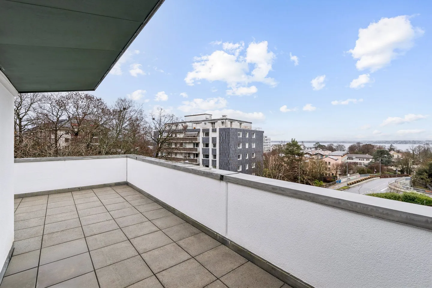 Duplex in una zona residenziale di pregio, vicino a tutti i servizi - Foto 11 di 11