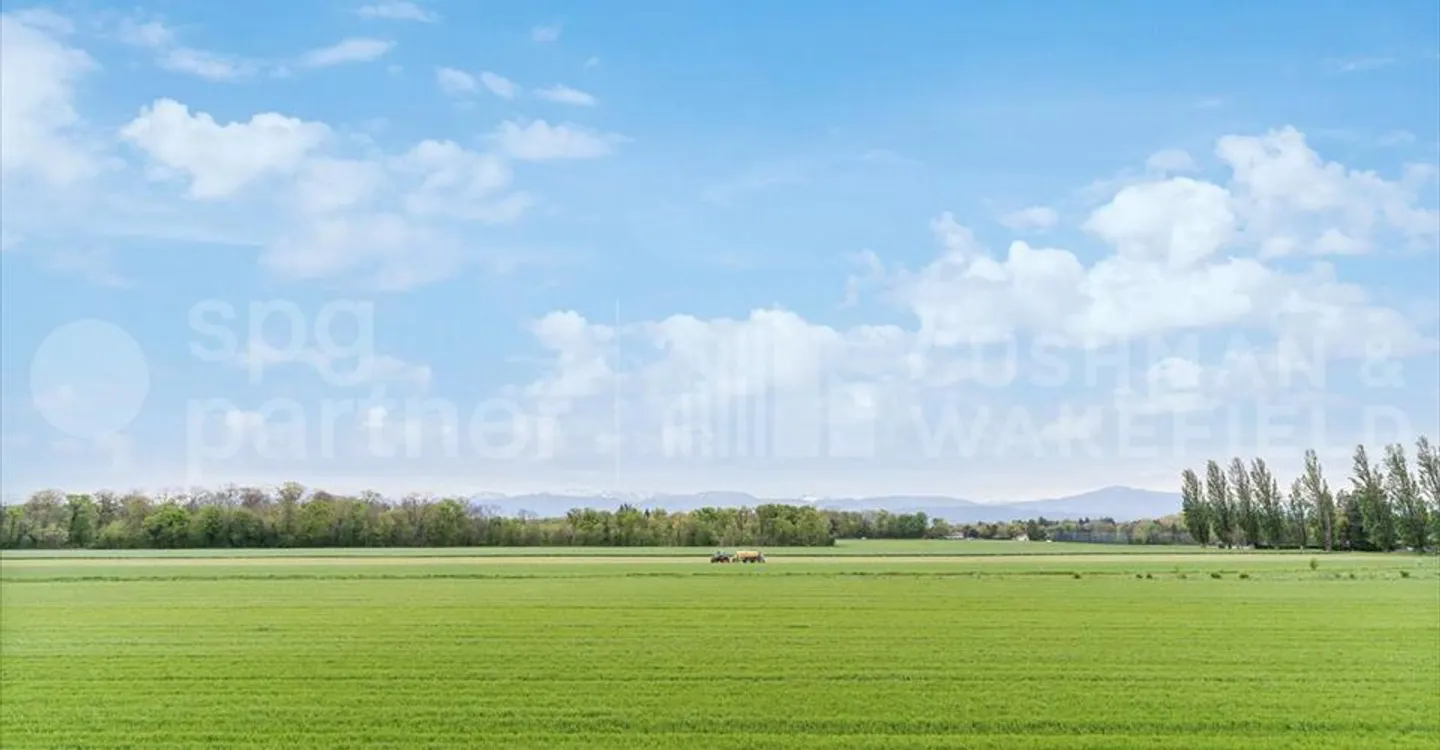 Spazio ufficio in affitto - Foto 4 di 10