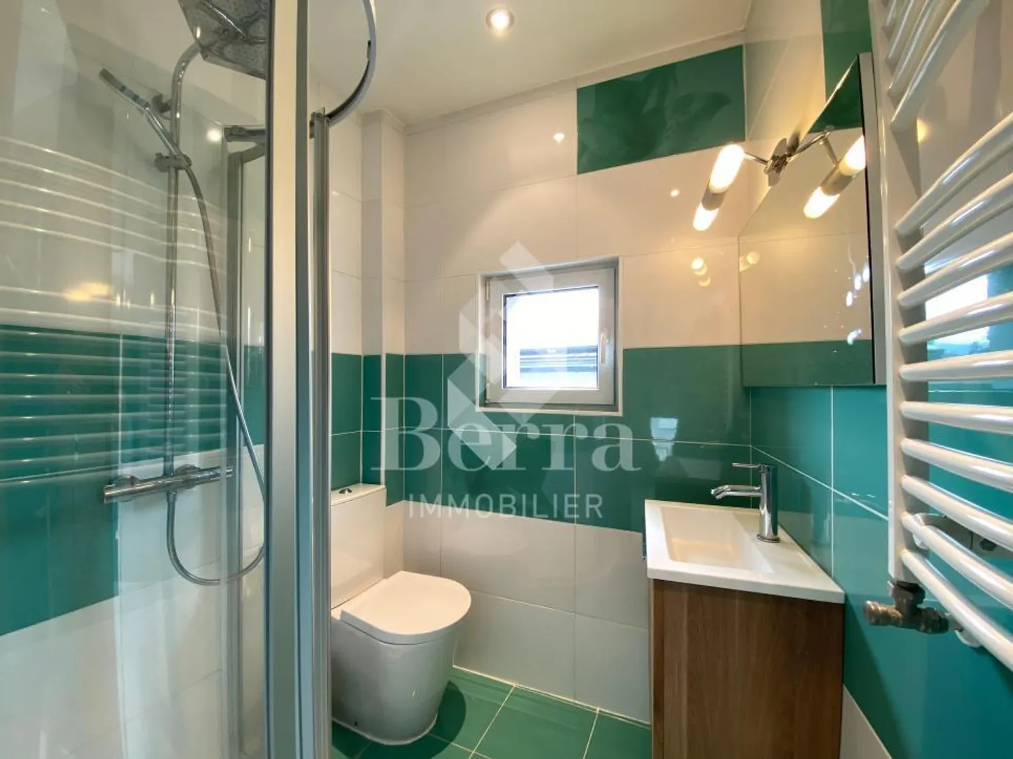 Casa unifamiliare con 4,5 stanze e annesso - Foto 6 di 13