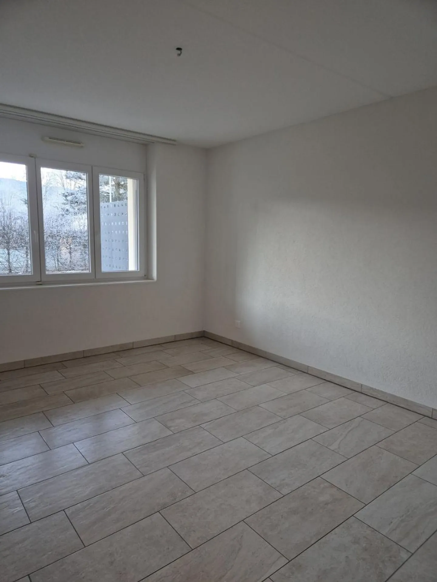 Appartamento 2,5 locali di 65m2 al piano terra - Foto 6 di 11