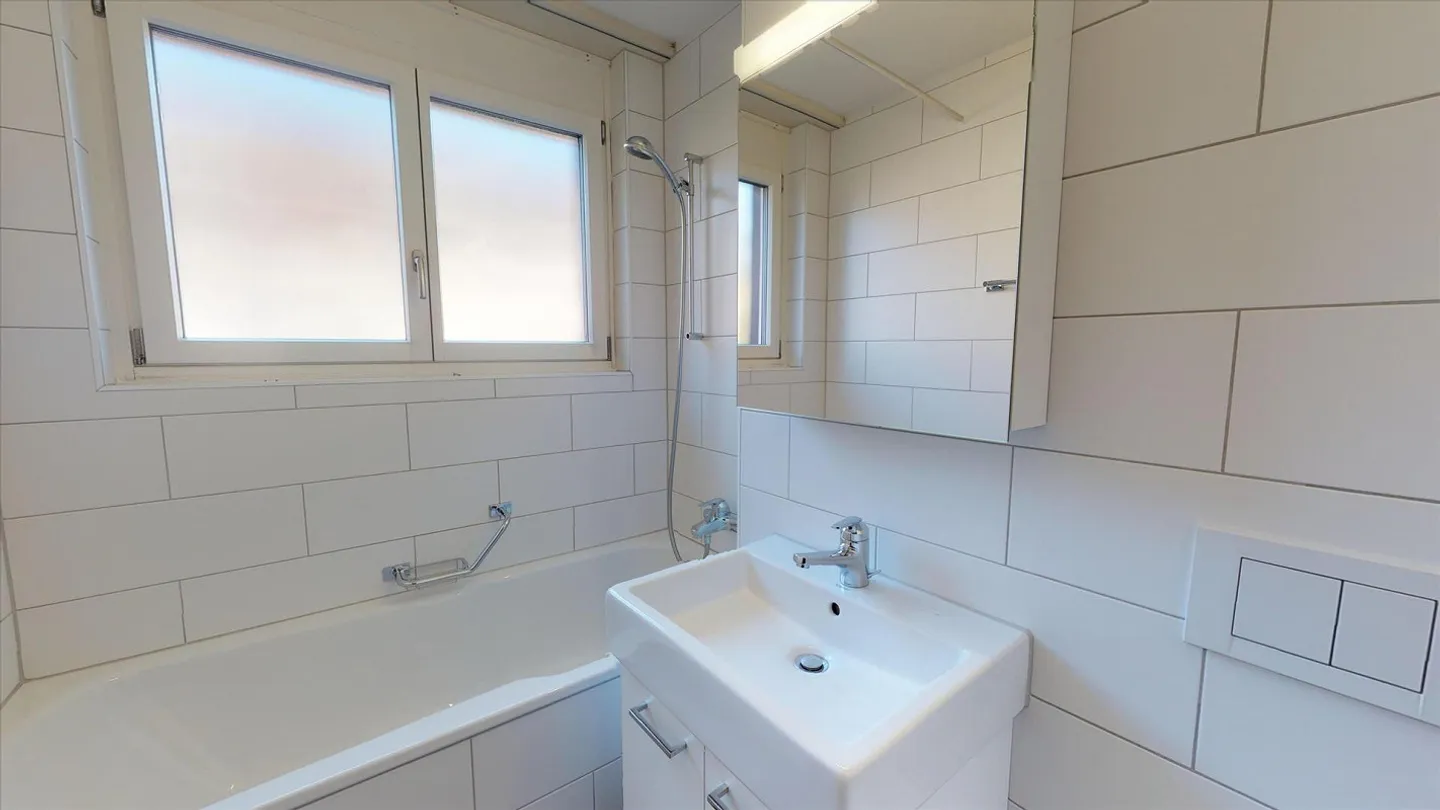 Votre nouveau chez-vous ! - Photo 5 sur 5