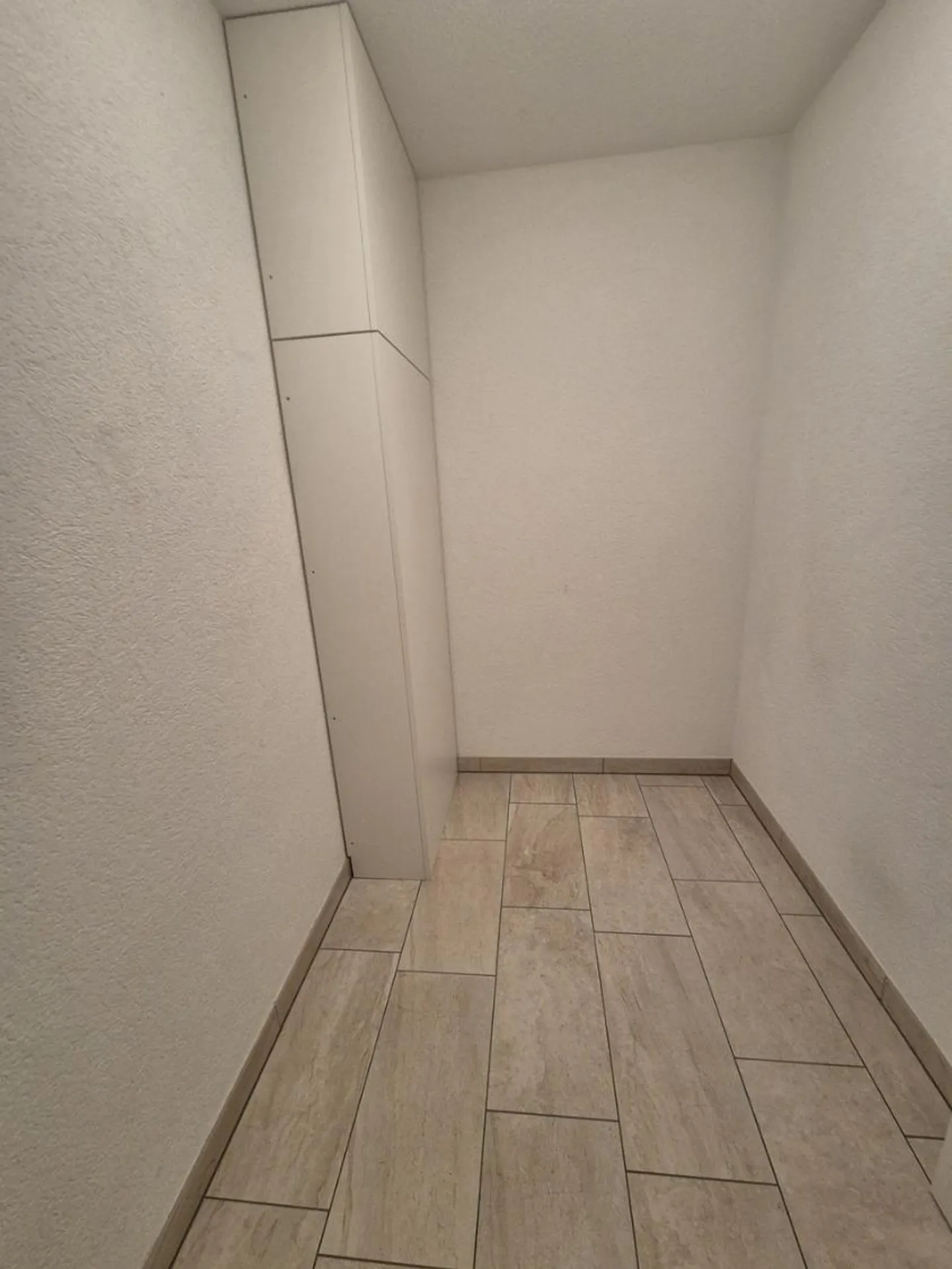 Appartamento 2,5 locali di 65m2 al piano terra - Foto 7 di 11