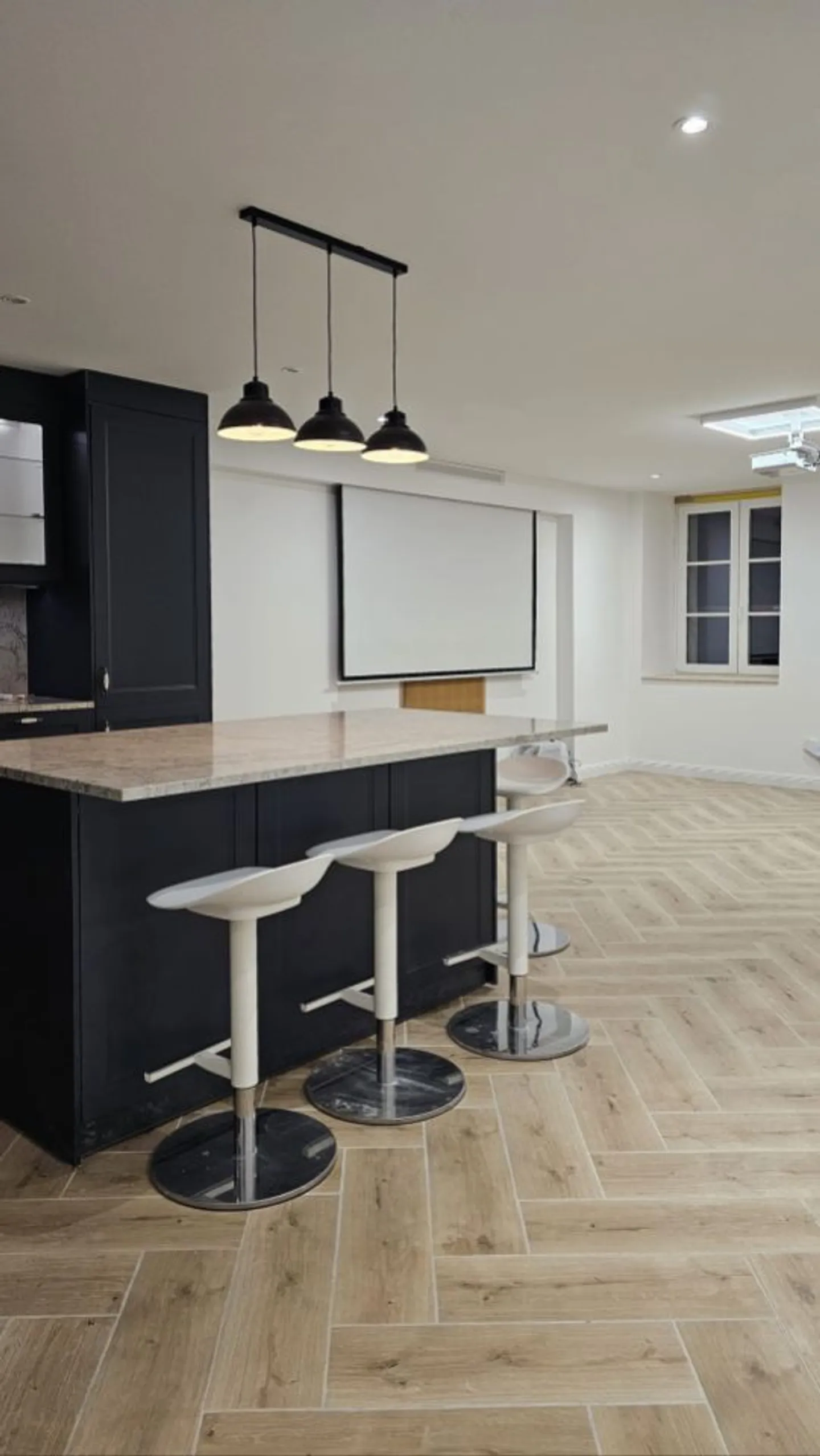 Duplex 3 pièces - Photo 4 sur 13